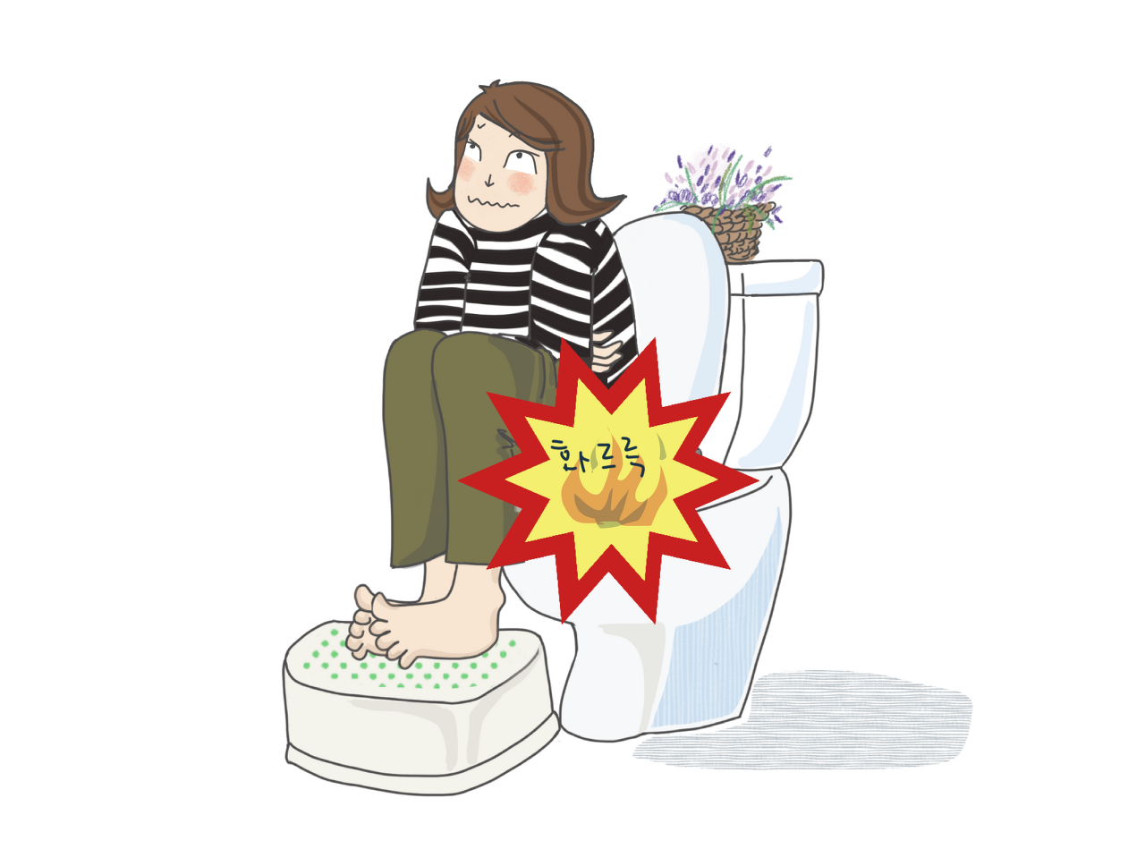 PNG 이미지.png