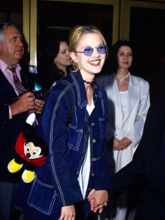 스크린샷 2020-11-03 오전 10.42.41.png