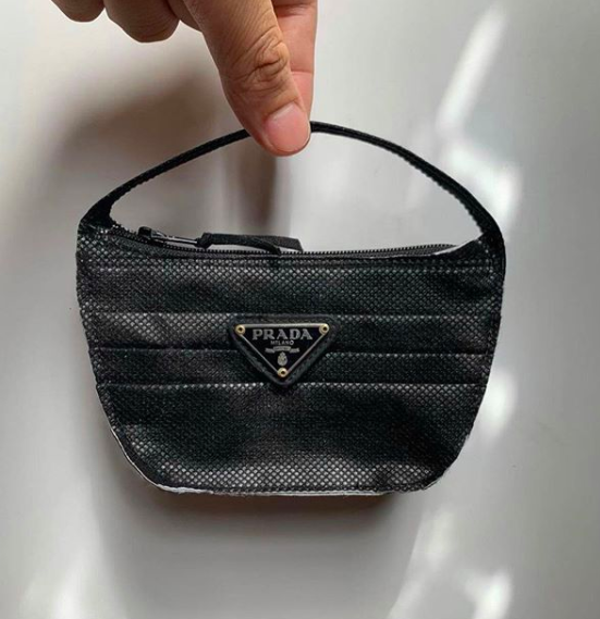 스크린샷 2020-10-29 오전 10.56.12.png