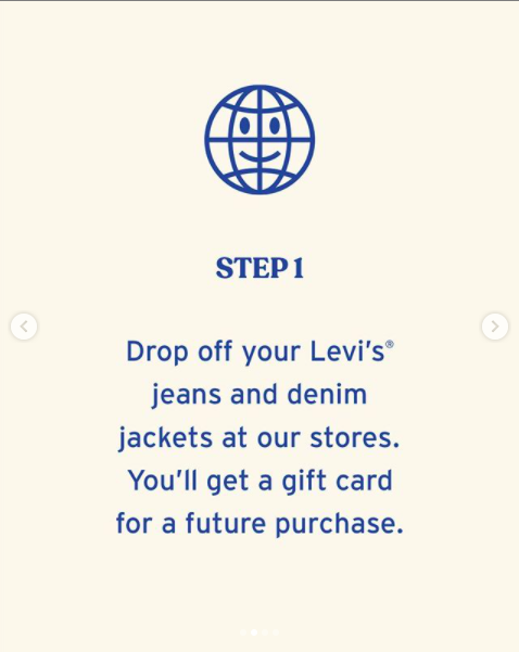 스크린샷 2020-10-14 오전 10.26.28.png