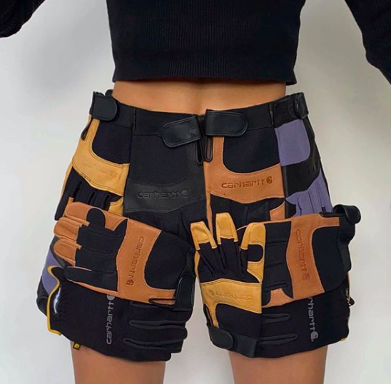 스크린샷 2020-10-22 오후 12.30.23.png