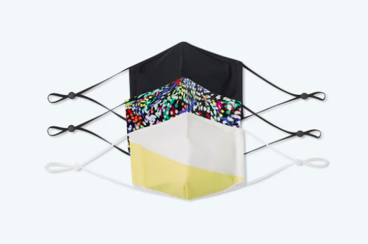 스크린샷 2020-09-21 오후 8.42.10.png