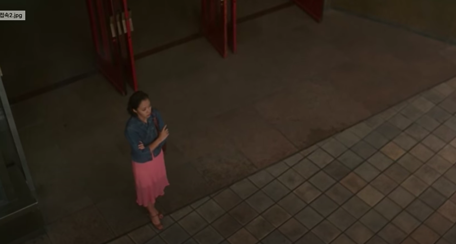 스크린샷 2020-10-29 오후 12.12.28.png