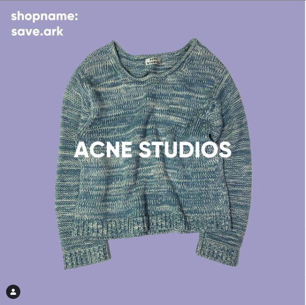 스크린샷 2021-03-09 오후 12.13.54.png