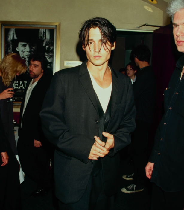 스크린샷 2020-10-26 오후 10.34.54.png