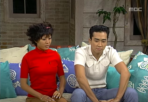 스크린샷 2020-10-14 오전 11.15.46.png