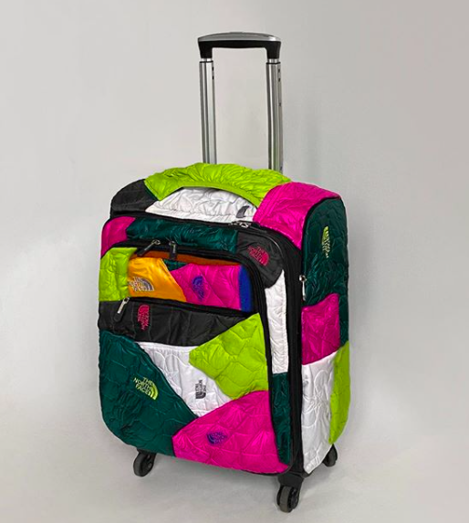 스크린샷 2020-10-22 오후 12.32.12.png