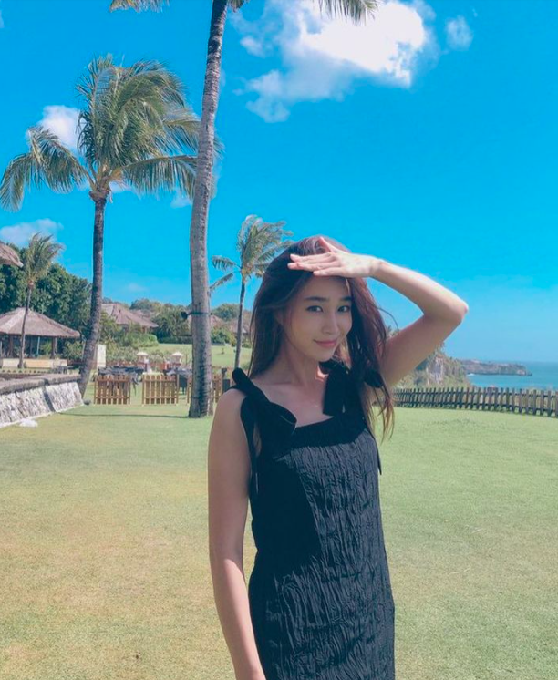 스크린샷 2020-12-16 오후 12.20.46.png