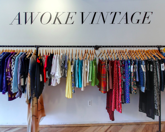 스크린샷 2020-10-19 오후 4.13.42.png