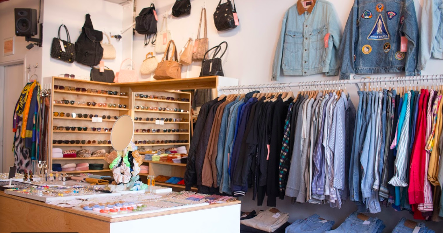 스크린샷 2020-10-19 오후 4.13.25.png