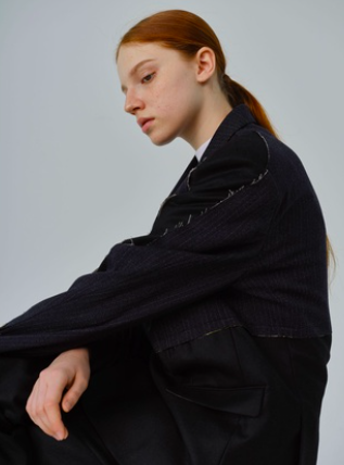 스크린샷 2020-10-07 오후 2.44.57.png