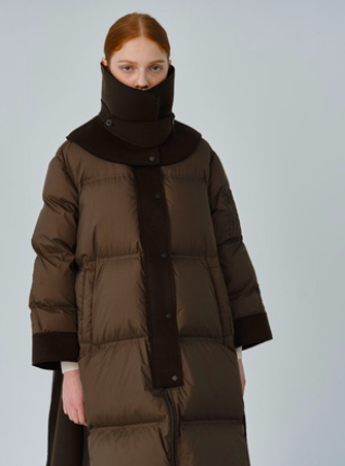 스크린샷 2020-10-07 오후 2.44.26.png