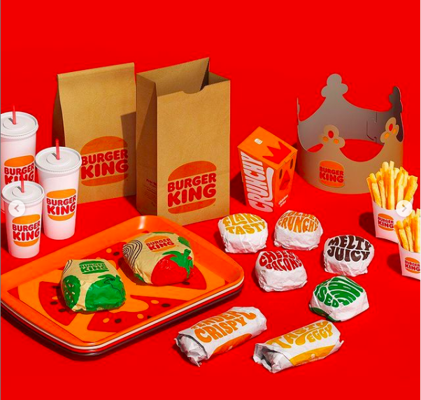 스크린샷 2021-01-12 오전 11.14.55.png