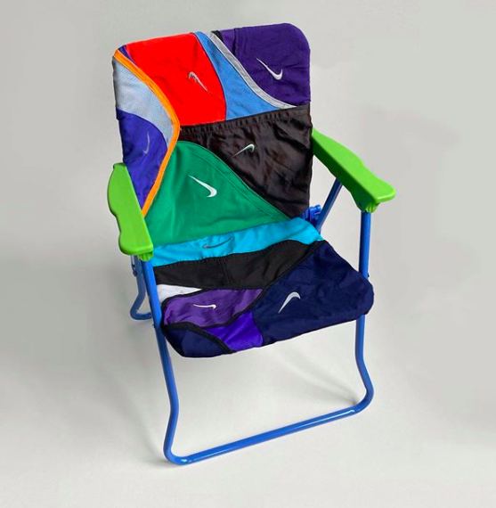 스크린샷 2020-10-22 오후 12.31.21.png