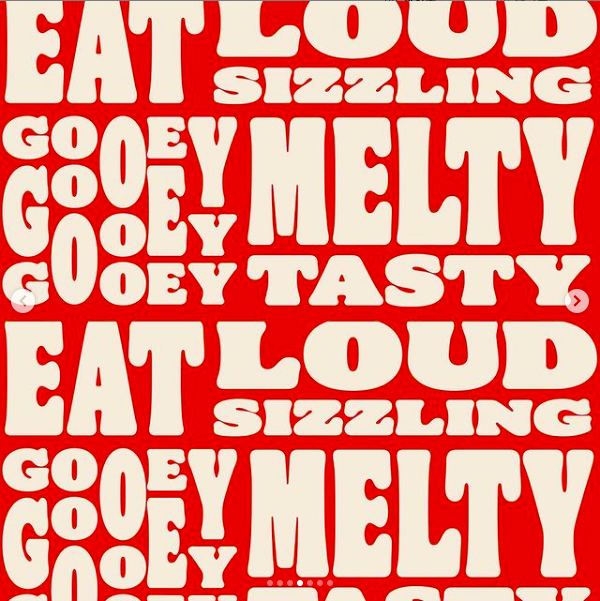 스크린샷 2021-01-12 오전 11.14.44.png