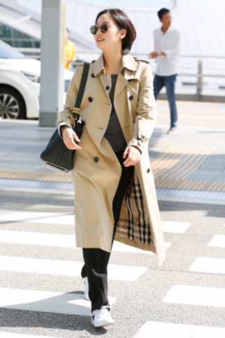 스크린샷 2021-02-16 오후 3.15.01.png