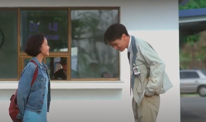 스크린샷 2020-10-29 오후 12.14.17.png