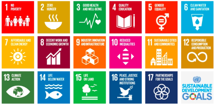 스크린샷 2020-11-10 오전 11.26.17.png