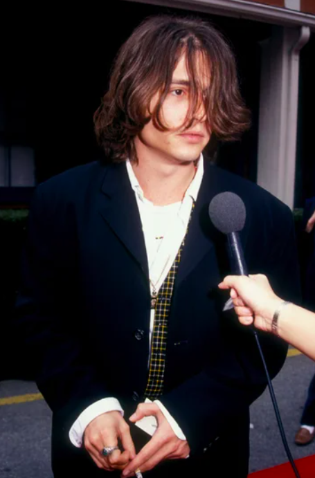 스크린샷 2020-10-26 오후 10.36.04.png