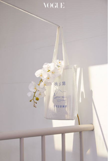 스크린샷 2020-12-16 오후 12.17.35.png