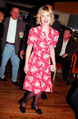 스크린샷 2020-11-03 오전 10.43.22.png