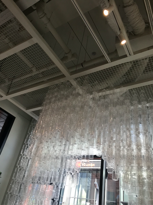 스크린샷 2020-11-06 오전 12.47.21.png