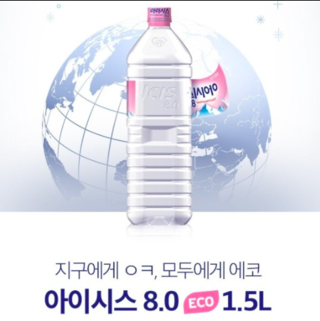 스크린샷 2020-12-04 오전 10.57.07.png