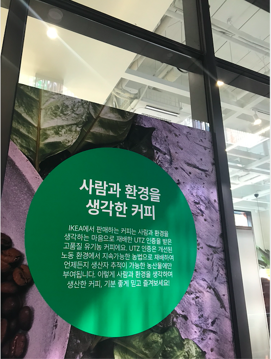 스크린샷 2020-11-06 오전 12.48.17.png