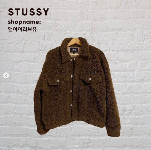 스크린샷 2021-03-09 오전 10.13.38.png