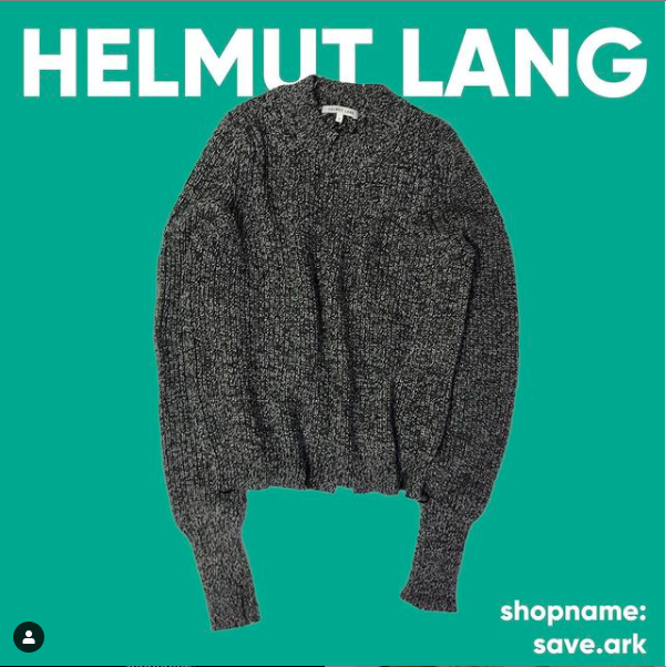 스크린샷 2021-03-09 오후 12.14.20.png