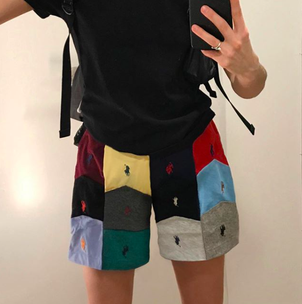 스크린샷 2020-10-22 오후 12.33.58.png