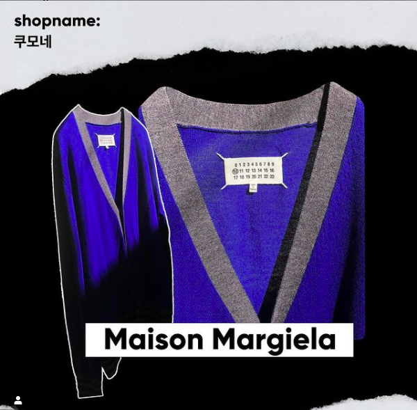 스크린샷 2021-03-09 오전 10.16.21.png