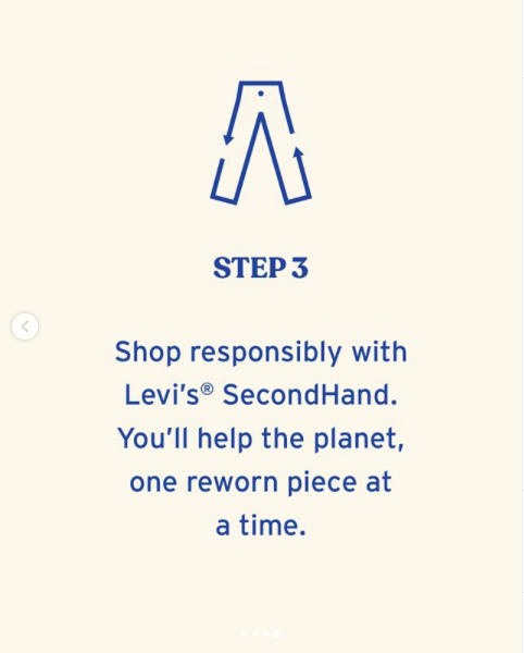 스크린샷 2020-10-14 오전 10.26.51.png