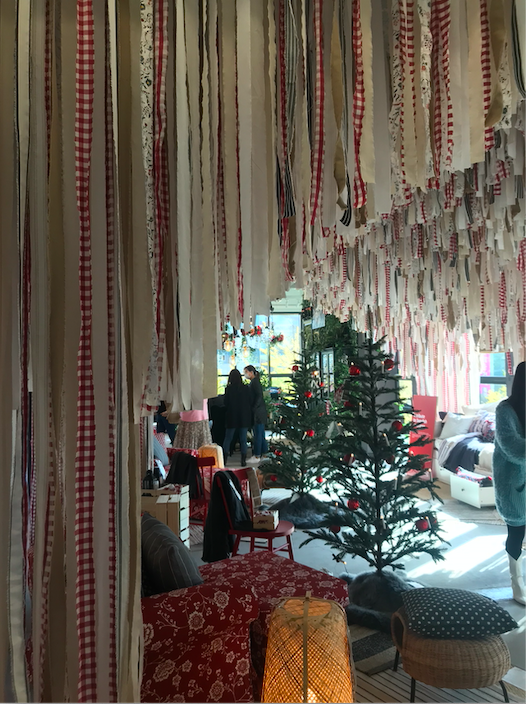 스크린샷 2020-11-06 오전 12.47.31.png