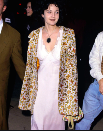 스크린샷 2020-11-03 오전 10.45.01.png