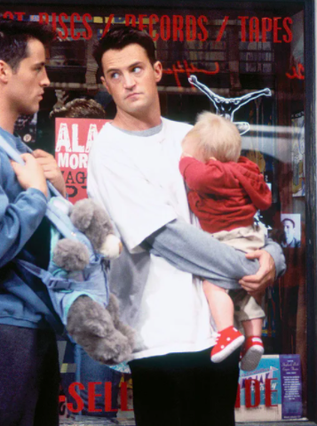 스크린샷 2020-10-10 오후 2.04.33.png