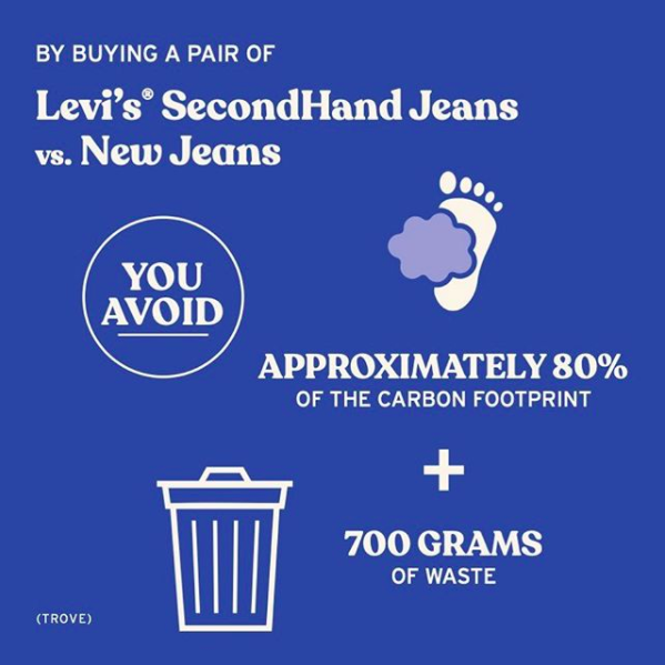 스크린샷 2020-10-14 오전 10.25.20.png