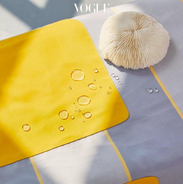 스크린샷 2020-12-16 오후 12.16.40.png