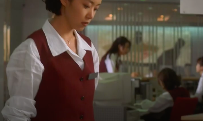 스크린샷 2020-10-29 오후 12.14.38.png