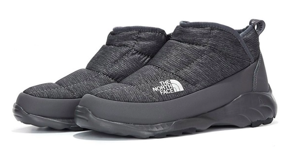 스크린샷 2020-12-12 오전 9.32.34.png