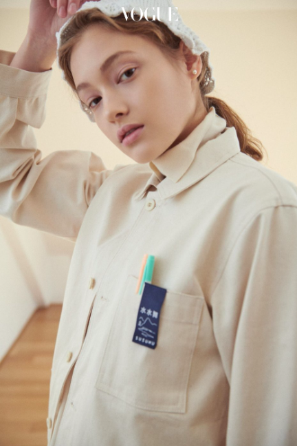 스크린샷 2020-12-16 오후 12.17.18.png