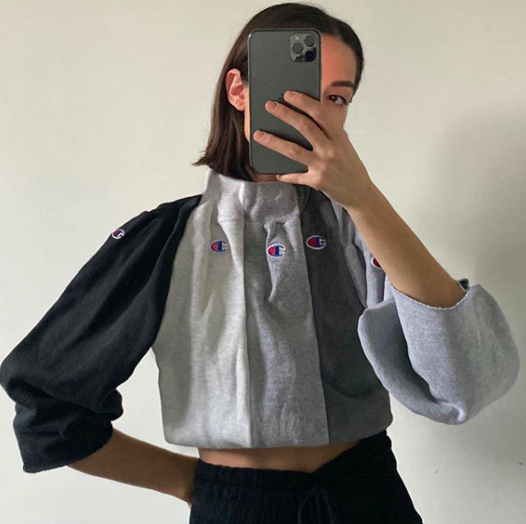 스크린샷 2020-10-22 오후 12.32.41.png