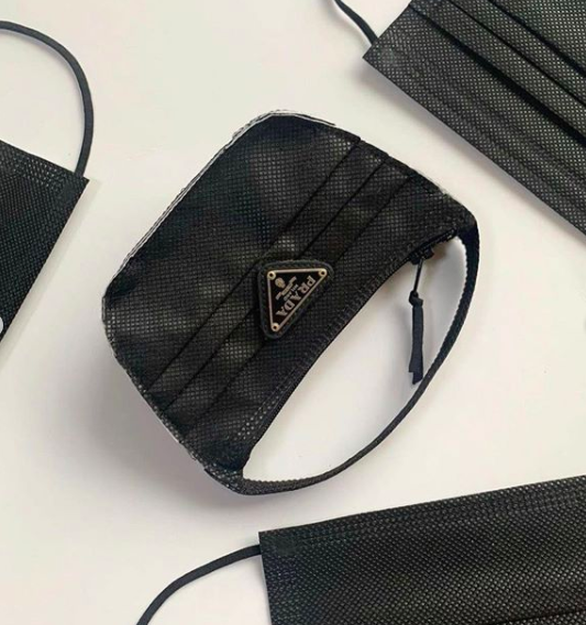 스크린샷 2020-10-29 오전 10.56.05.png