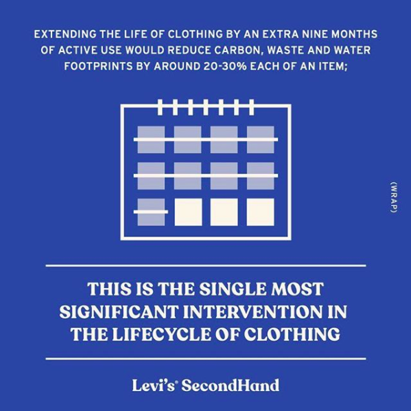 스크린샷 2020-10-14 오전 10.25.57.png