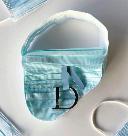 스크린샷 2020-10-29 오전 10.55.59.png