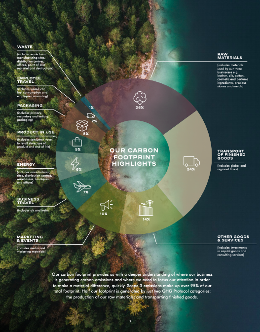 스크린샷 2020-10-19 오후 5.43.50.png