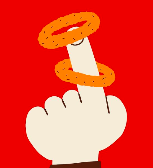 스크린샷 2021-01-12 오전 11.14.11.png