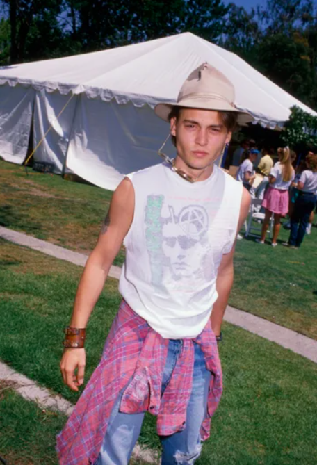 스크린샷 2020-10-26 오후 10.36.56.png