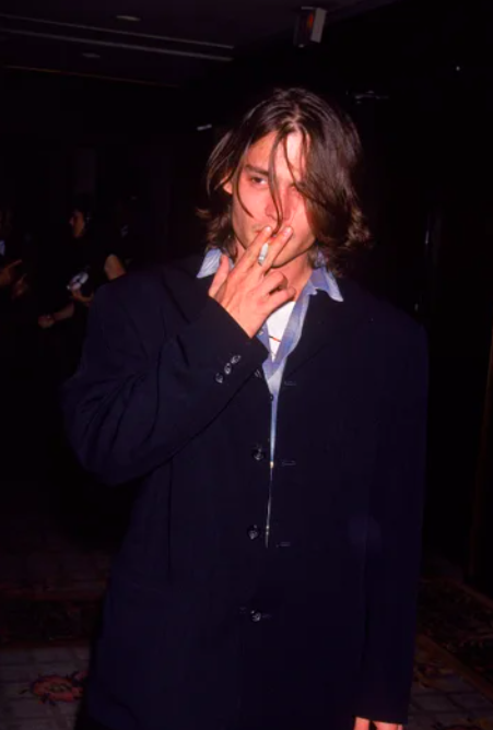 스크린샷 2020-10-26 오후 10.36.39.png