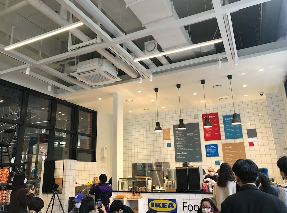 스크린샷 2020-11-06 오전 12.46.46.png